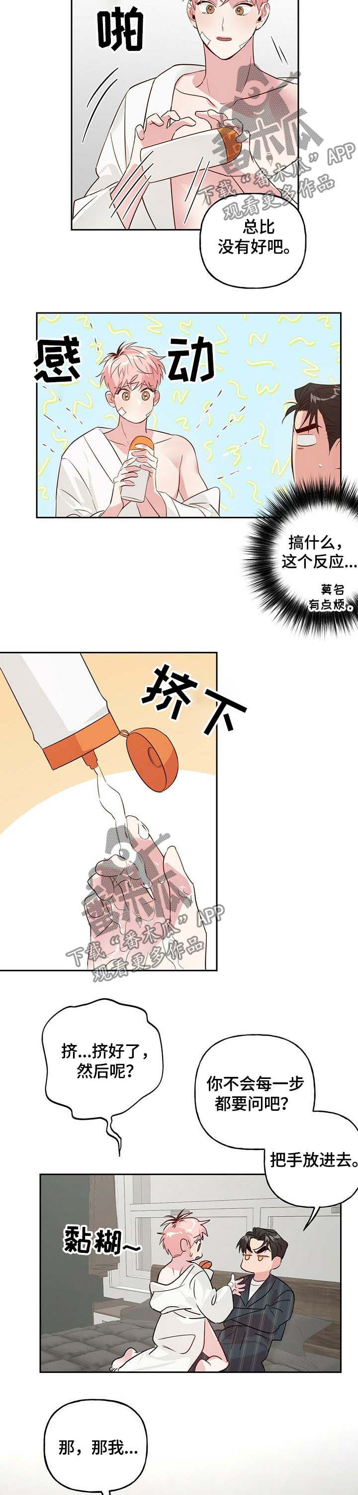 4.jpg