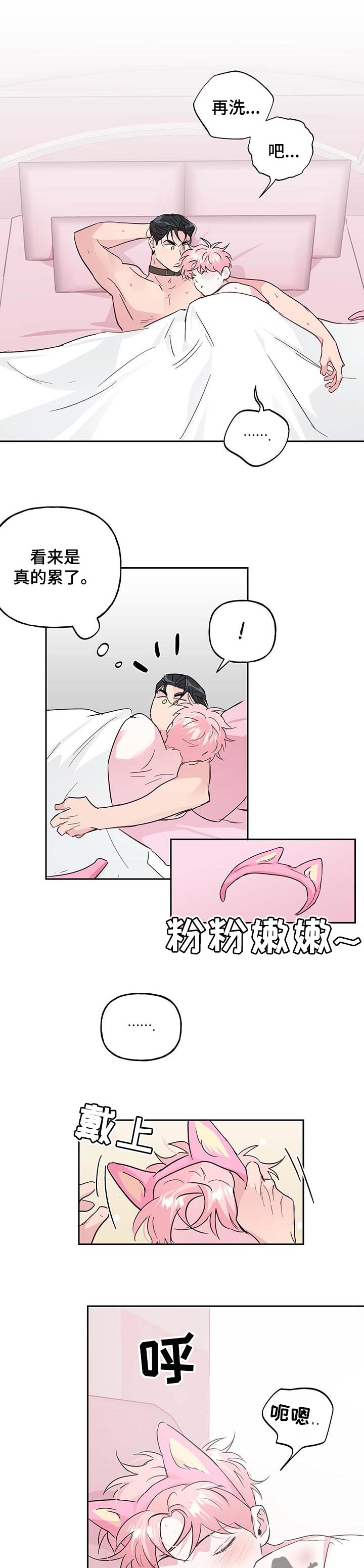 5.jpg