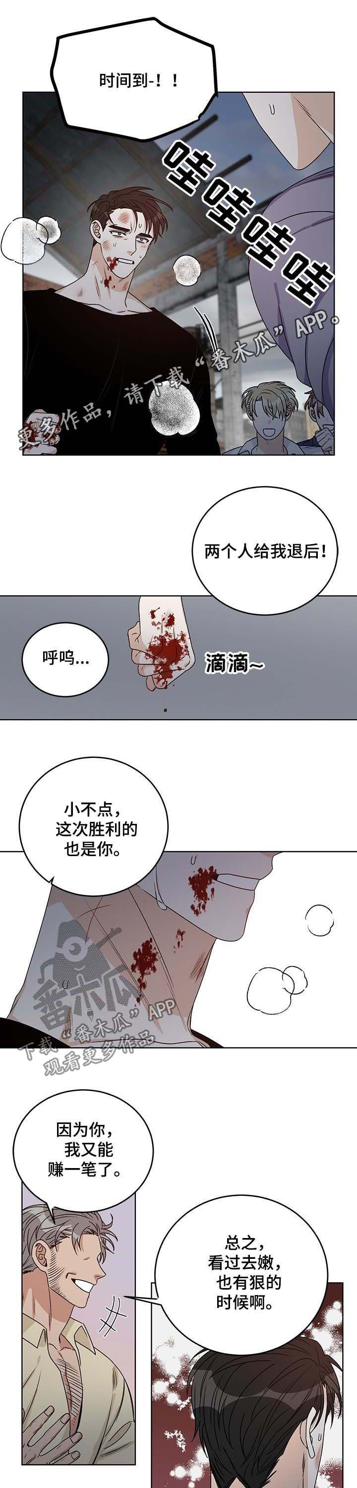 1.jpg