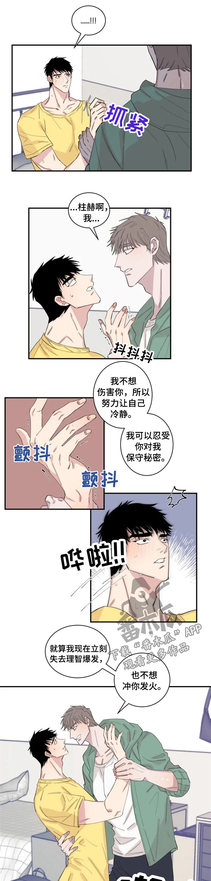 7.jpg