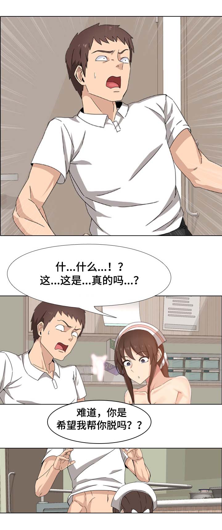 1.jpg