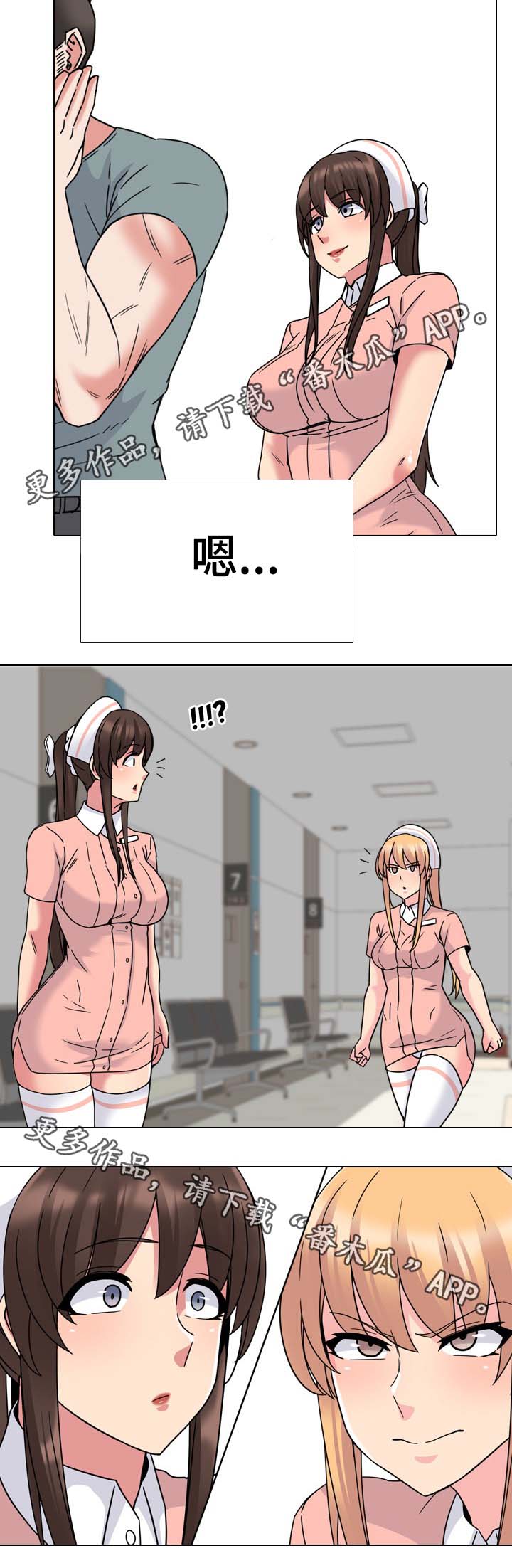 2.jpg