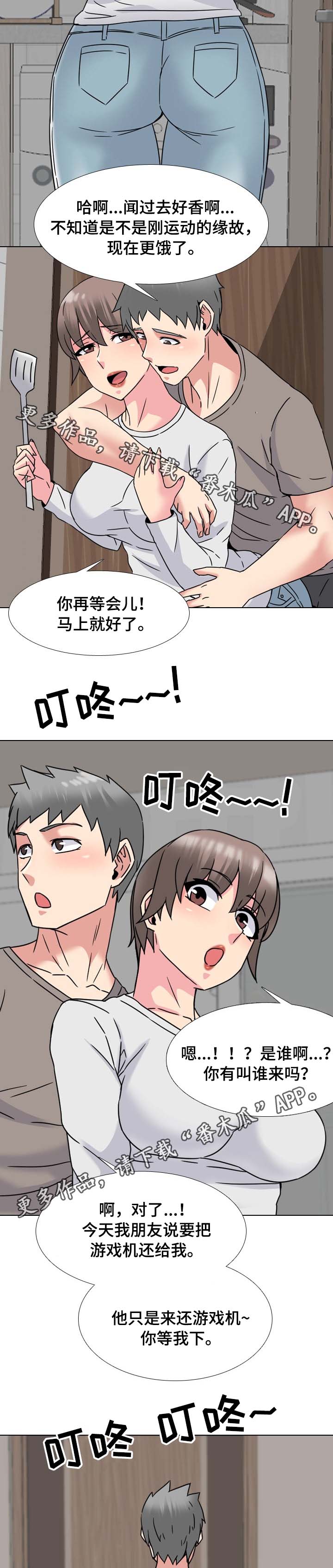 3.jpg