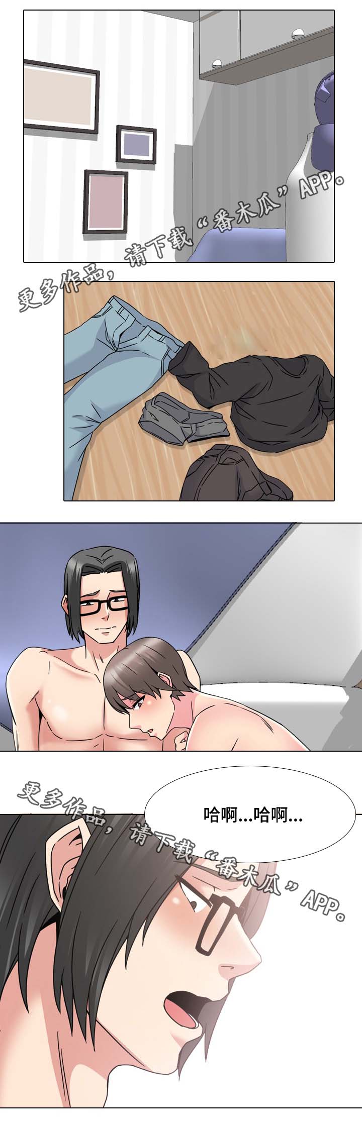 5.jpg