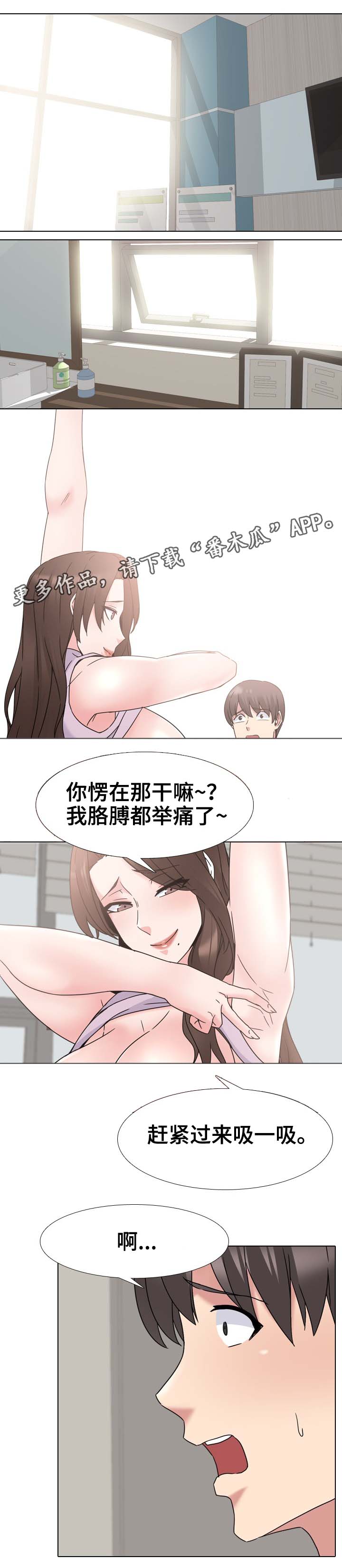 4.jpg