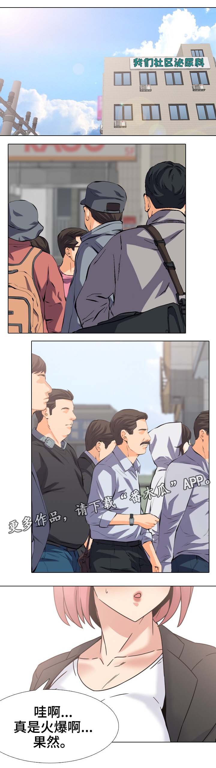 1.jpg