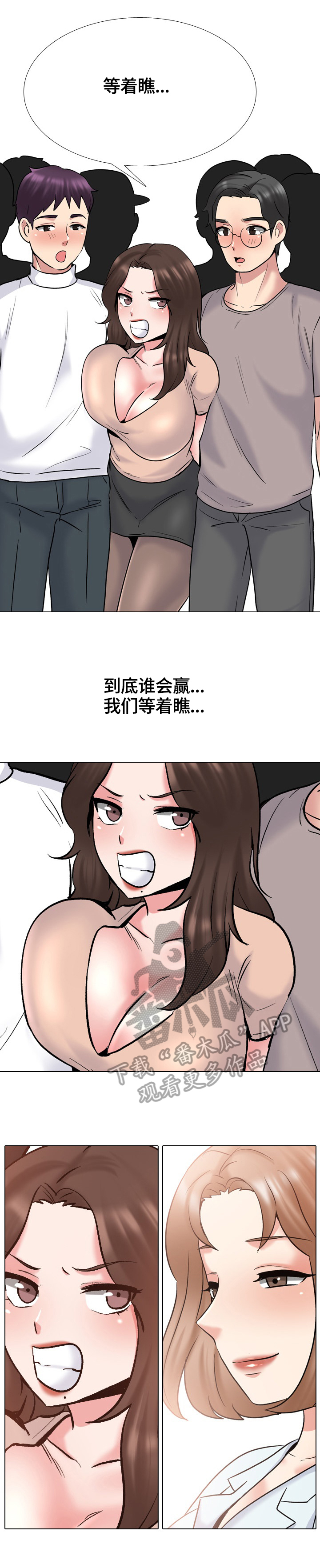 8.jpg
