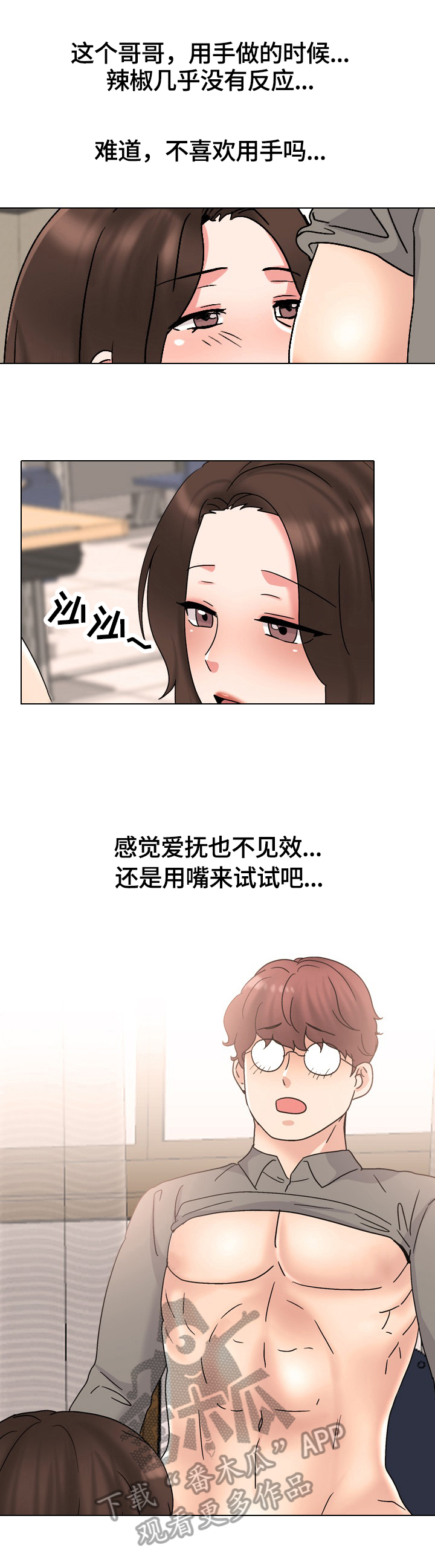 5.jpg