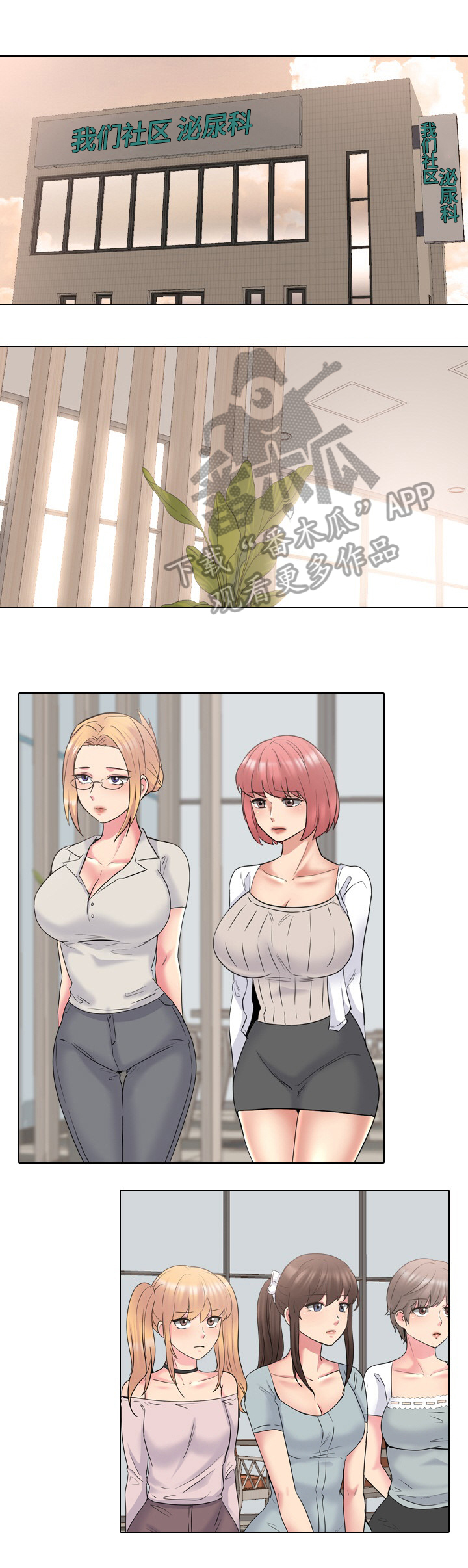 1.jpg