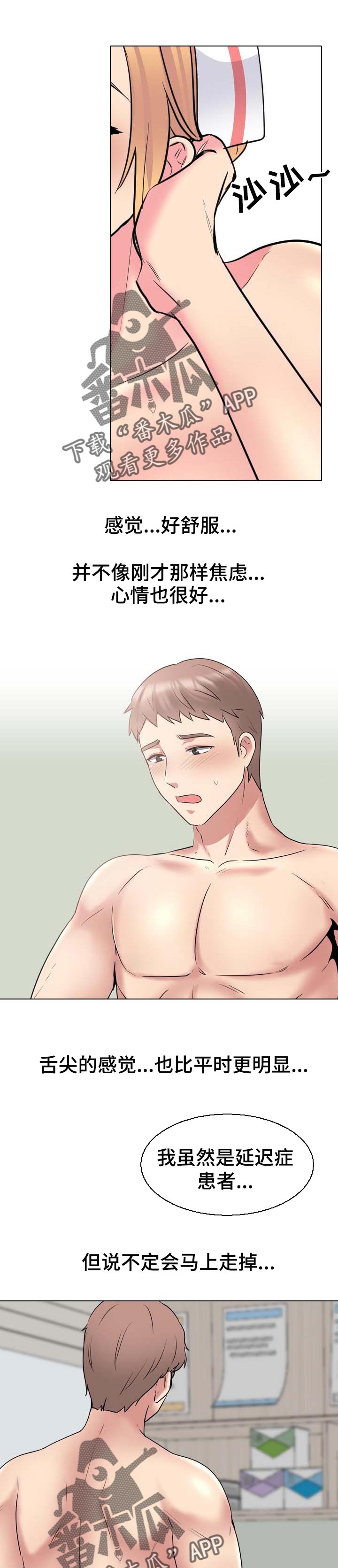 1.jpg