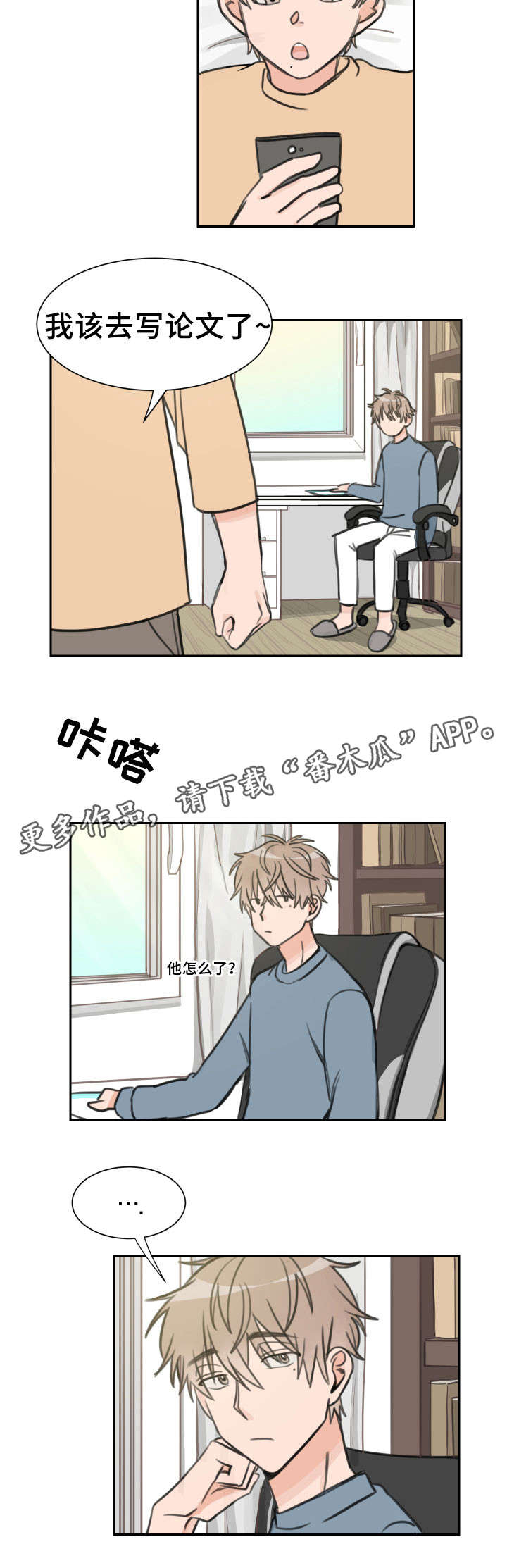 5.jpg