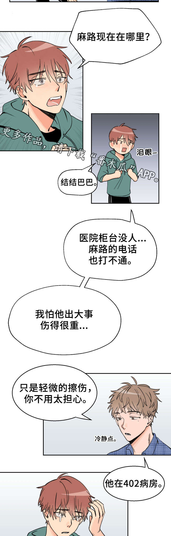 5.jpg