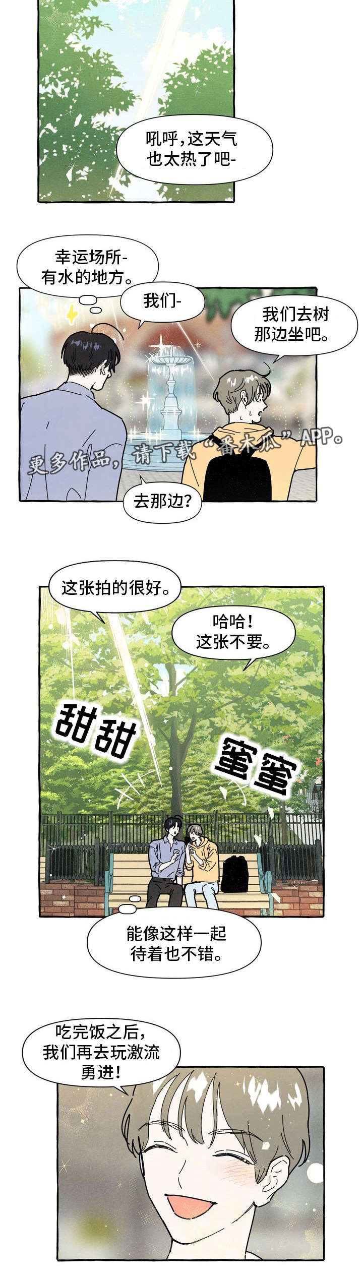 10.jpg