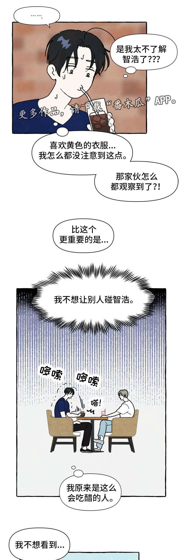 13.jpg