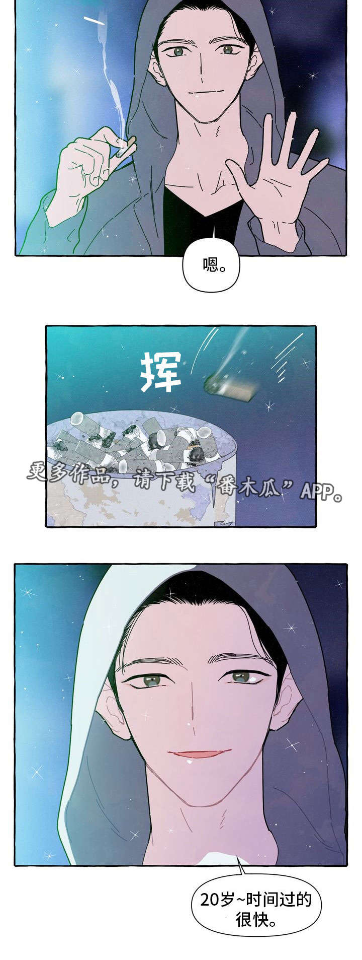 12.jpg