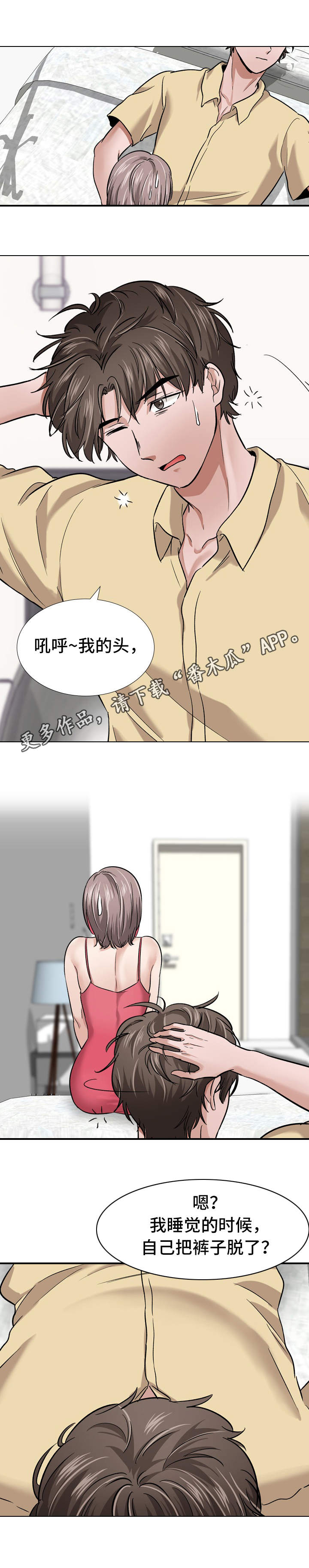 1.jpg