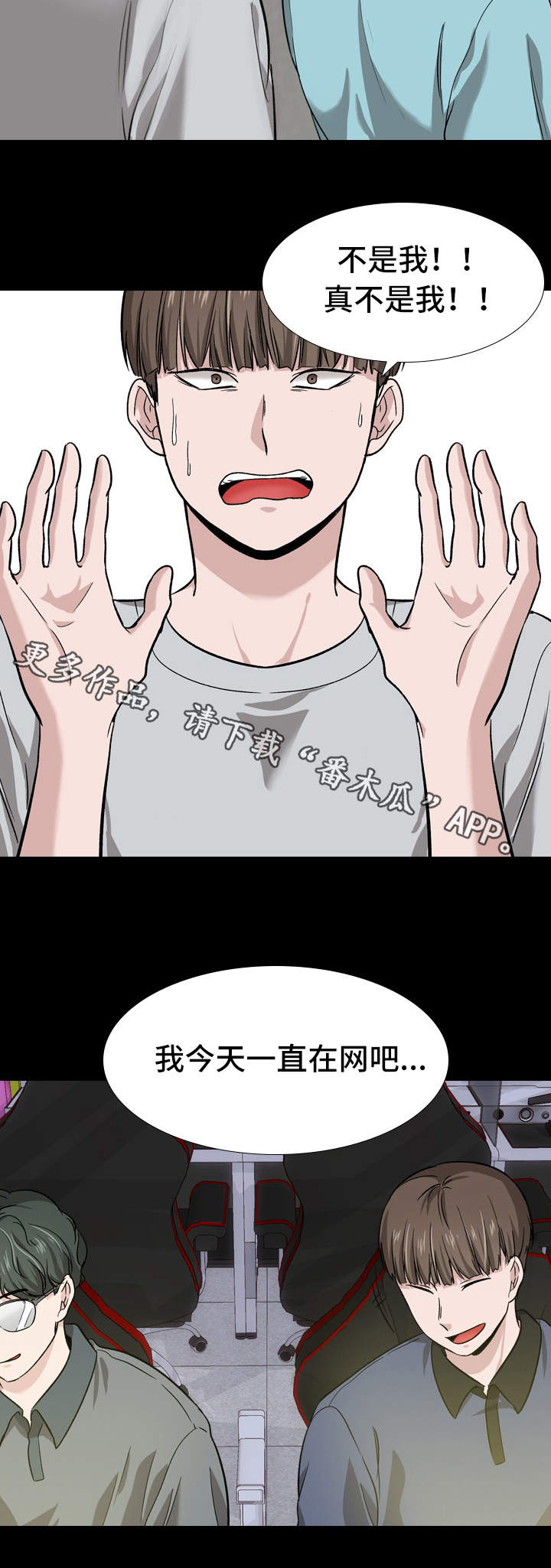 6.jpg