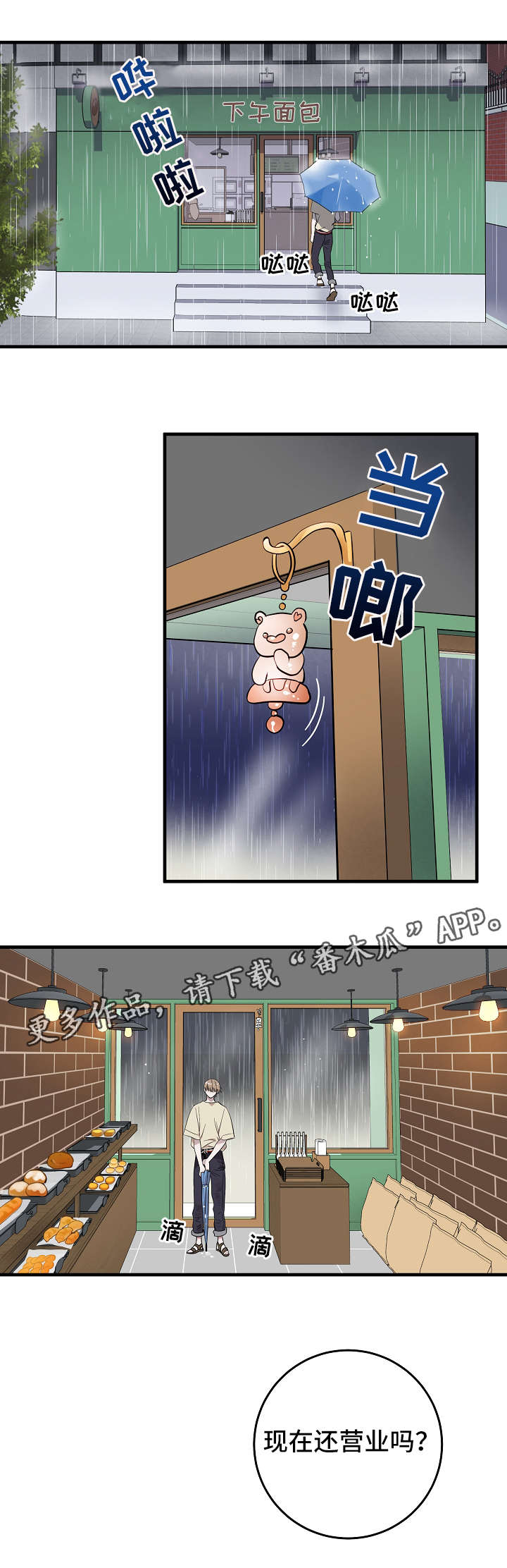 1.jpg