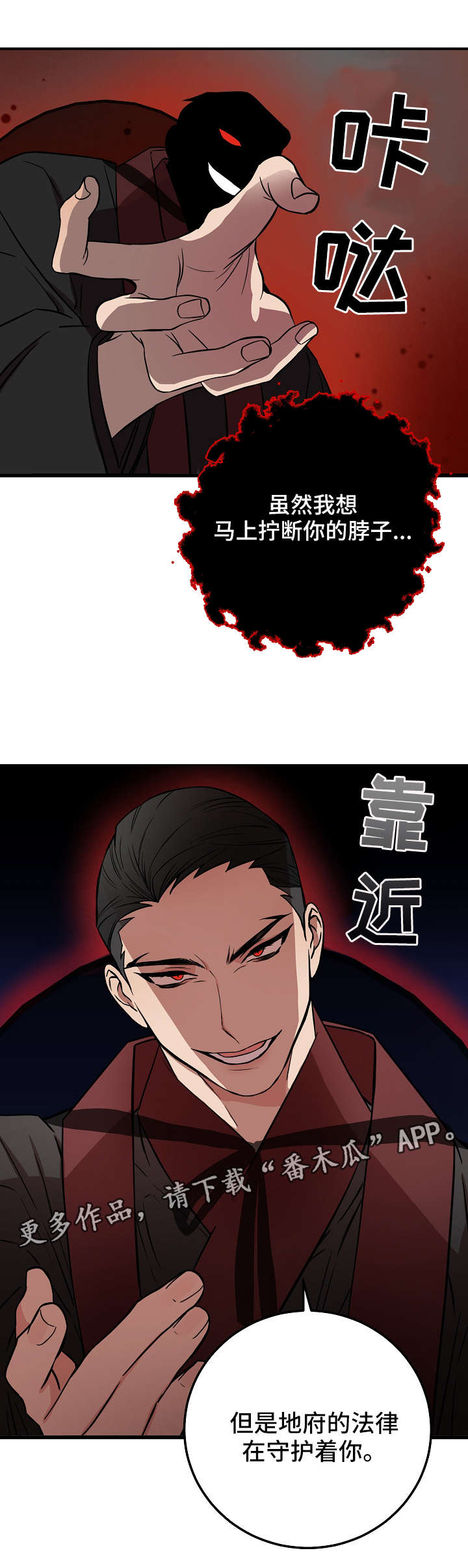 8.jpg