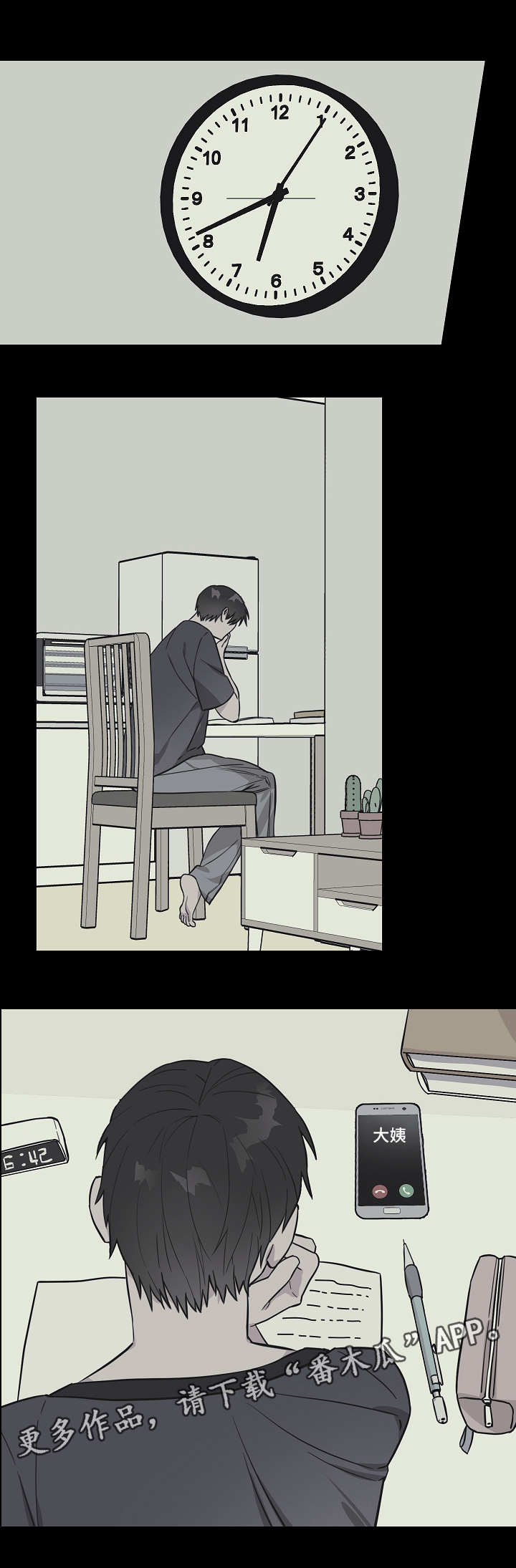 4.jpg