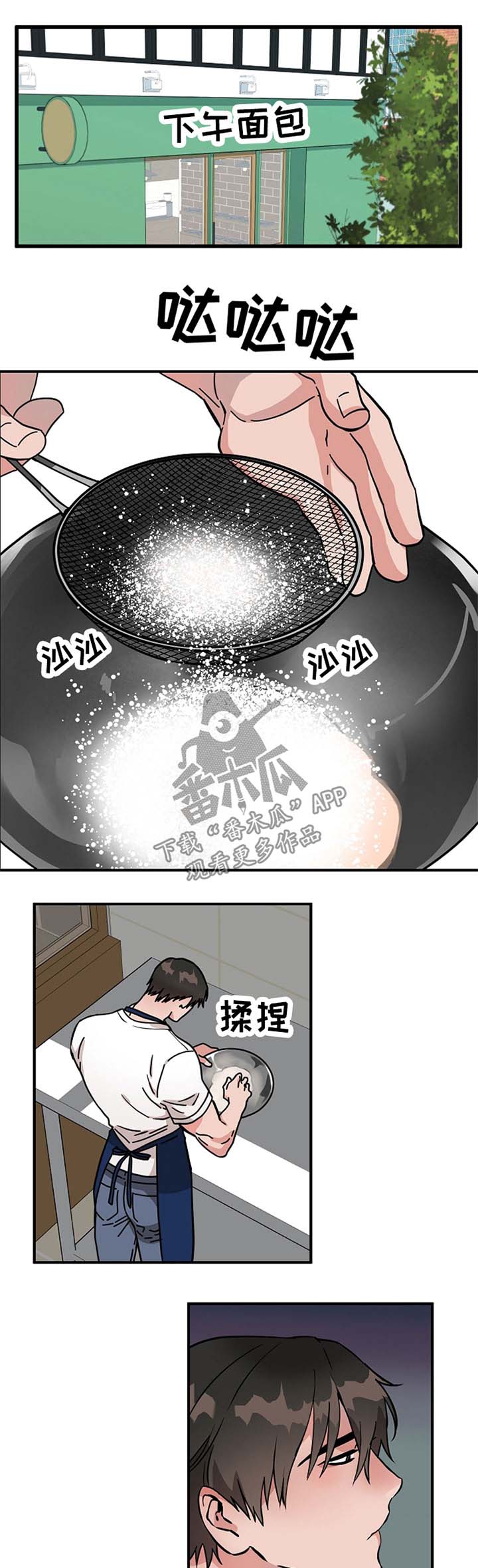 1.jpg