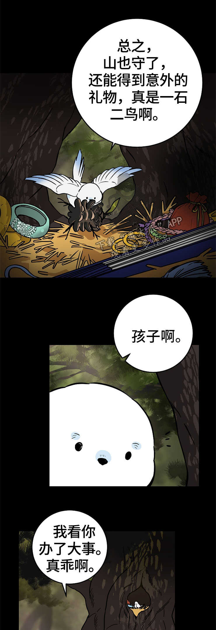 1.jpg