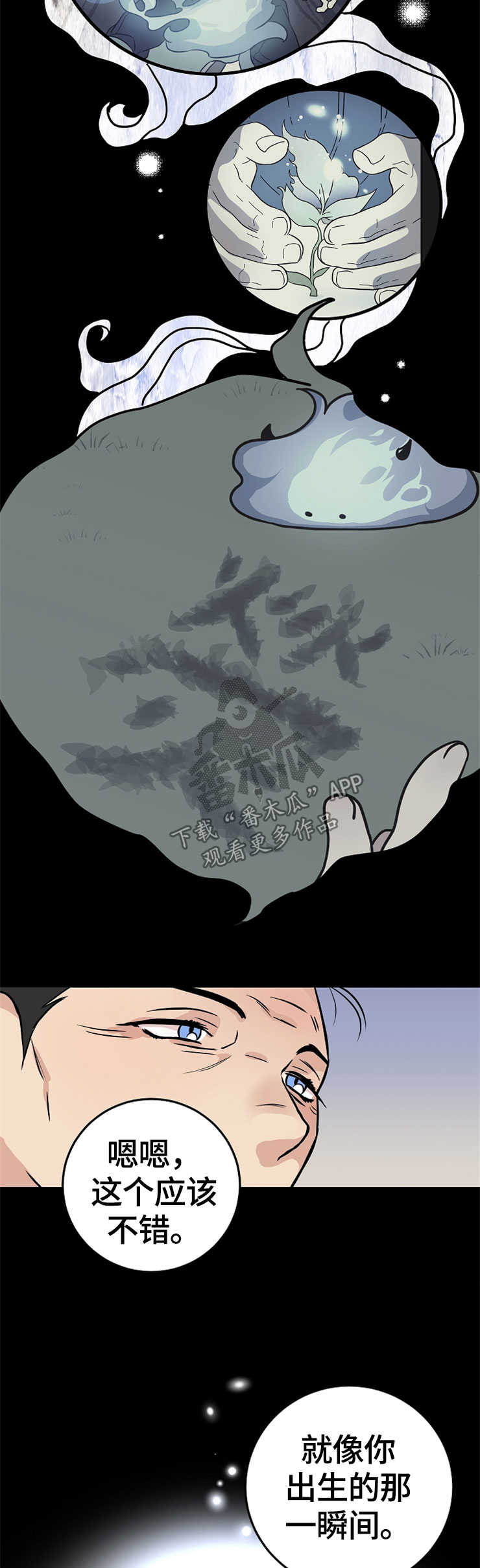 10.jpg