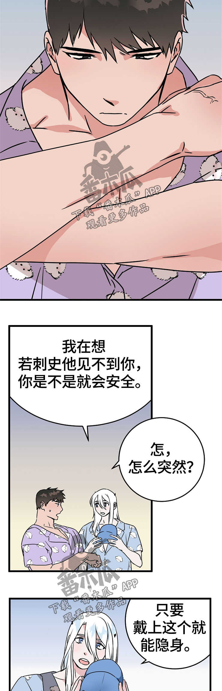 16.jpg