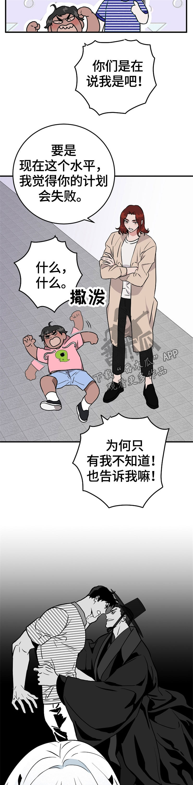 13.jpg