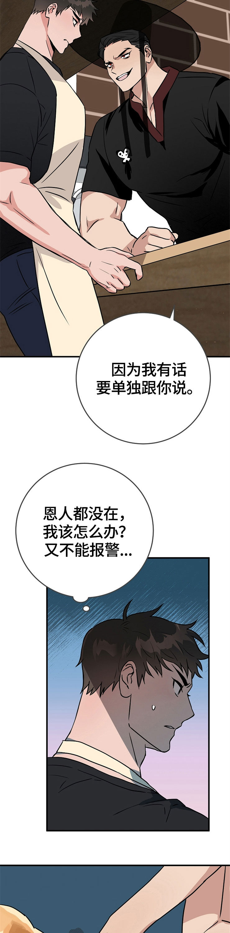 13.jpg