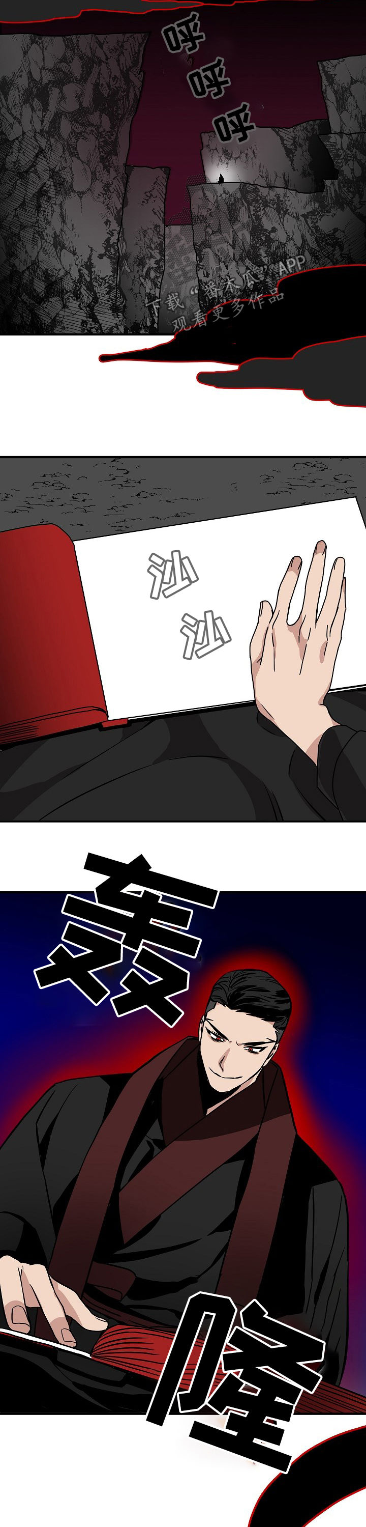 2.jpg