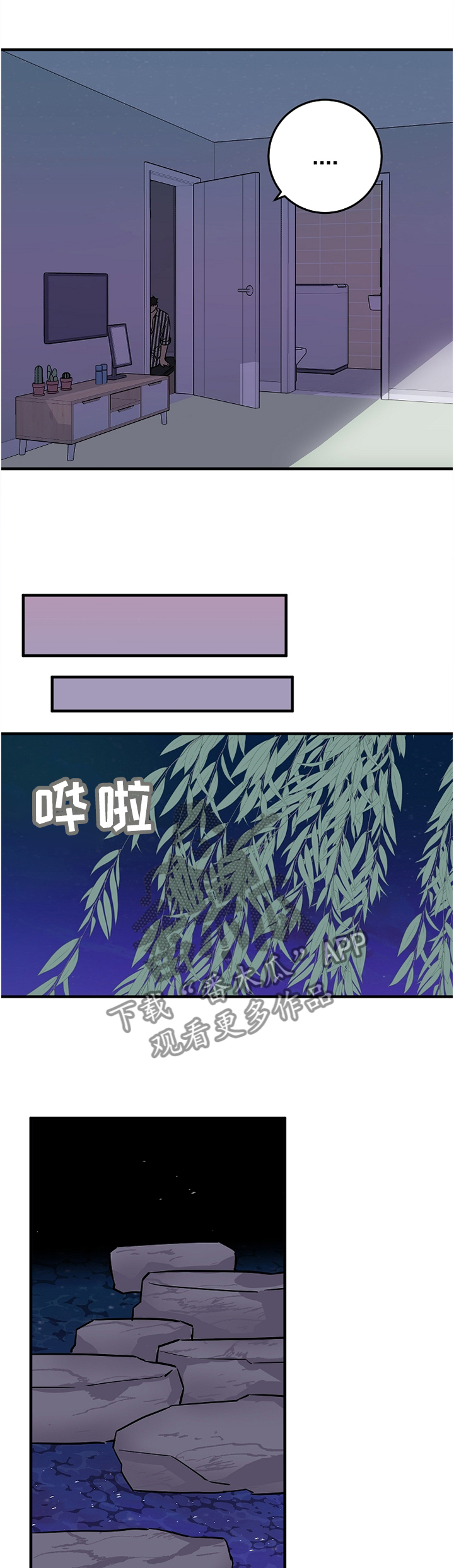 1.jpg