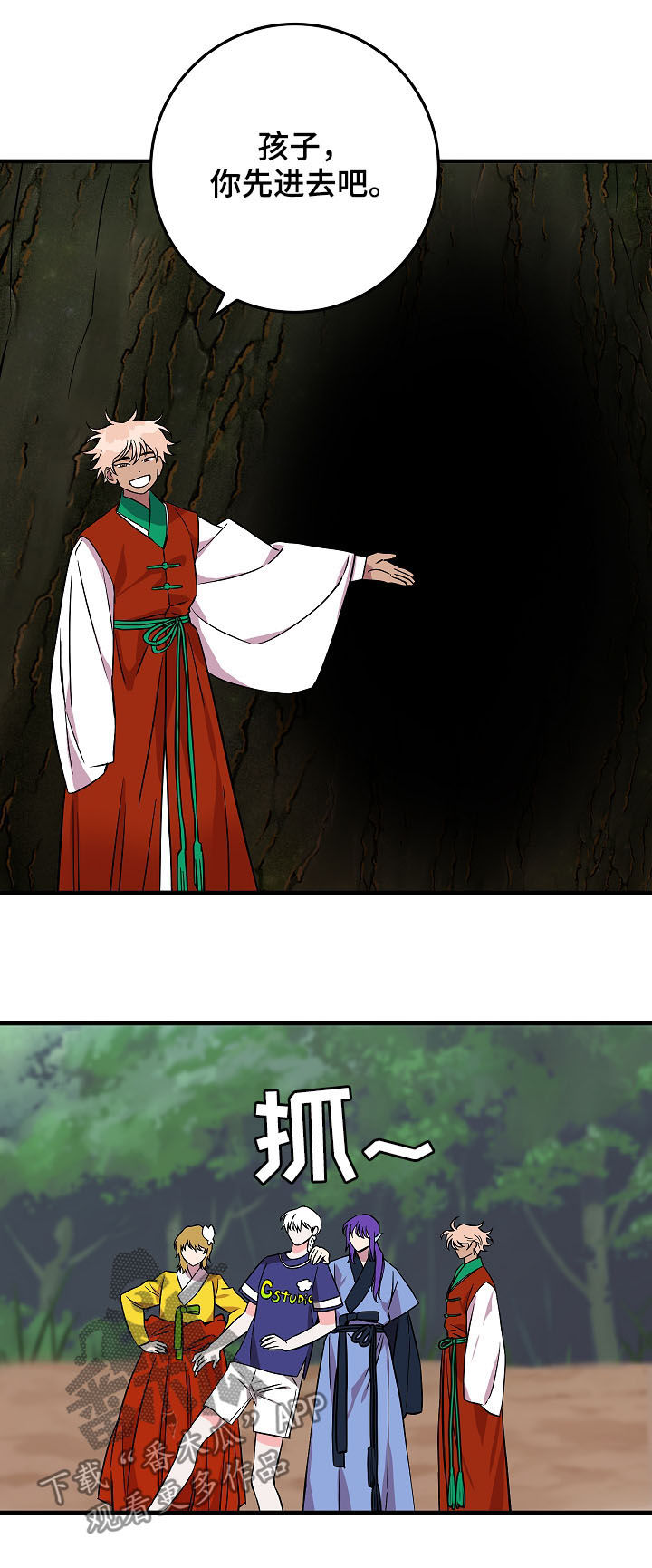 3.jpg