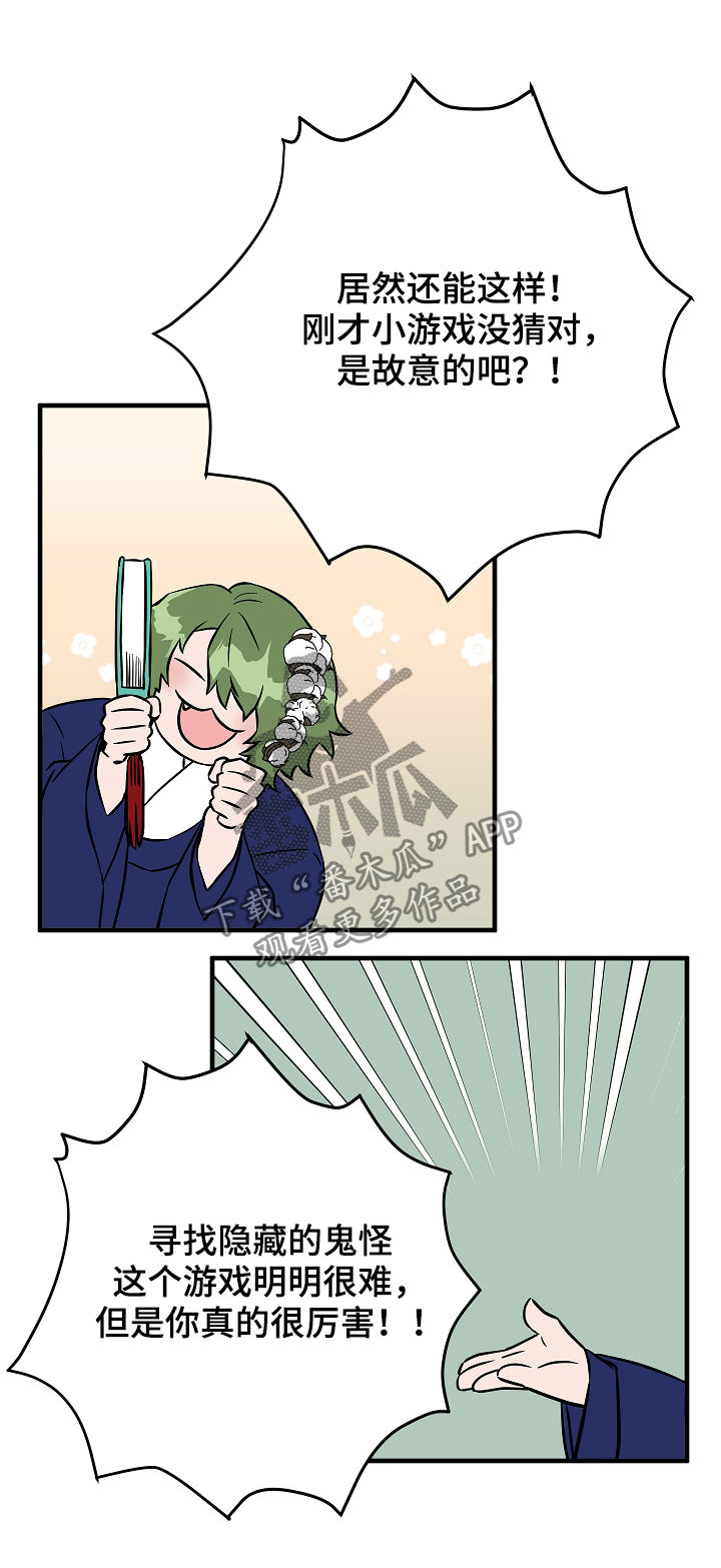 15.jpg