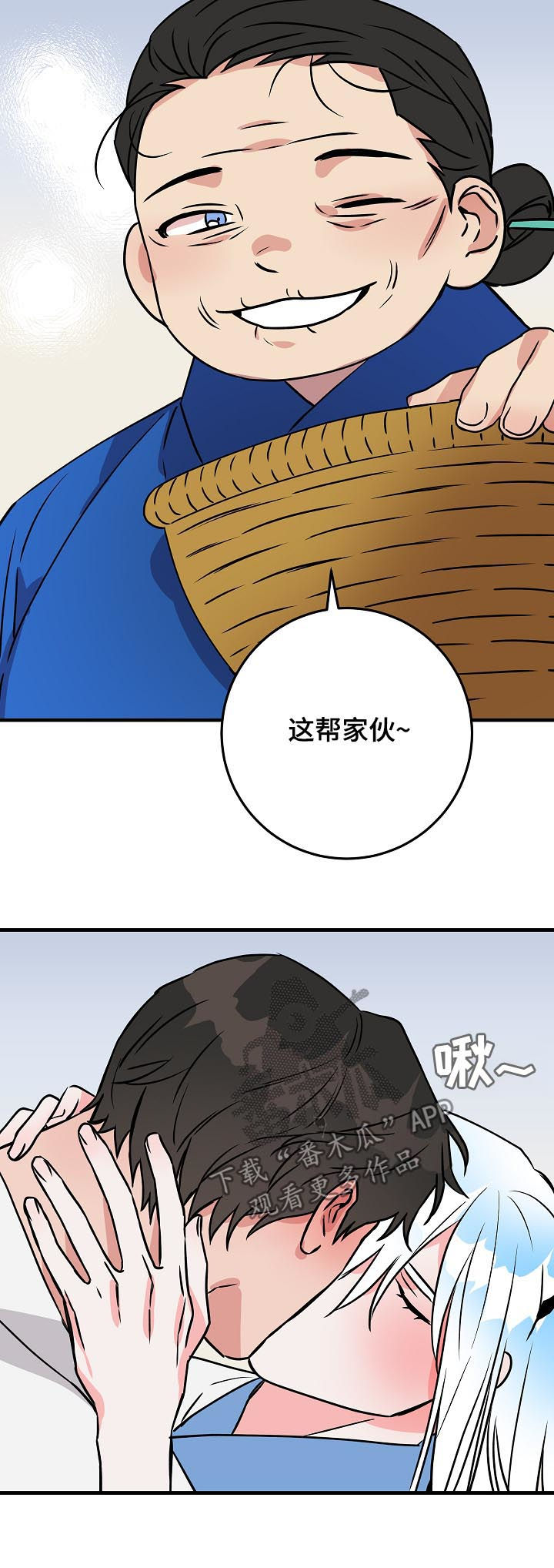 18.jpg