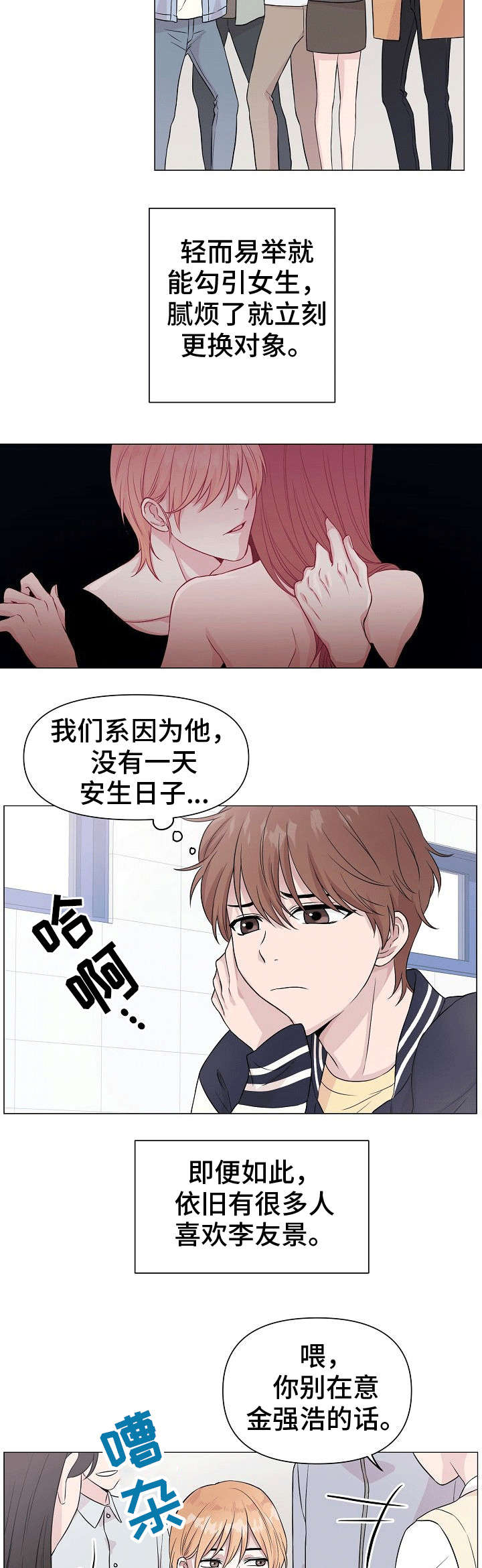 2.jpg