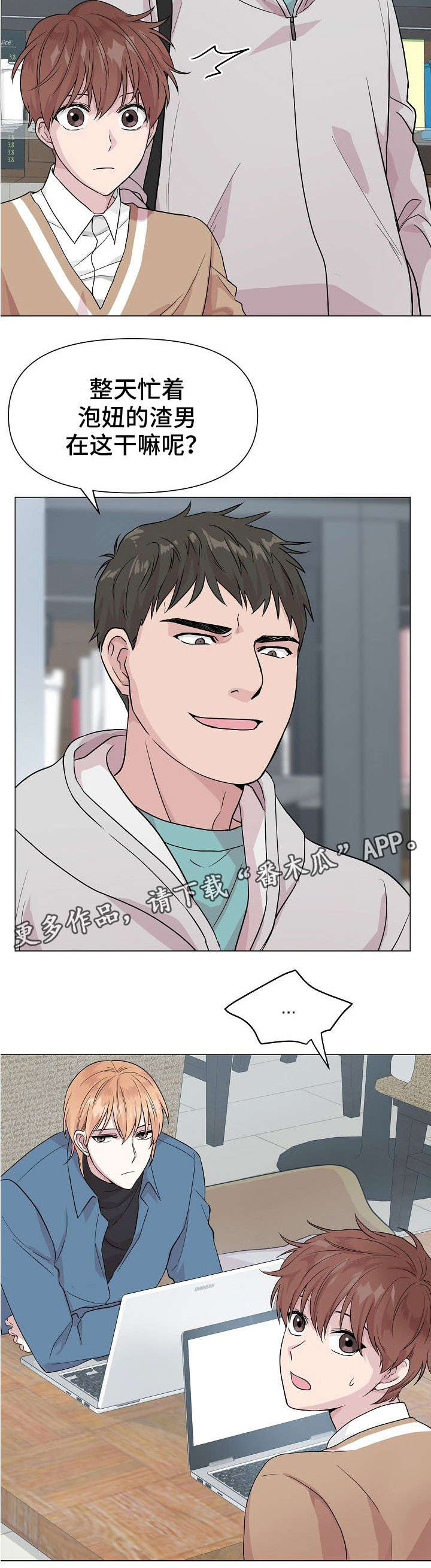 15.jpg