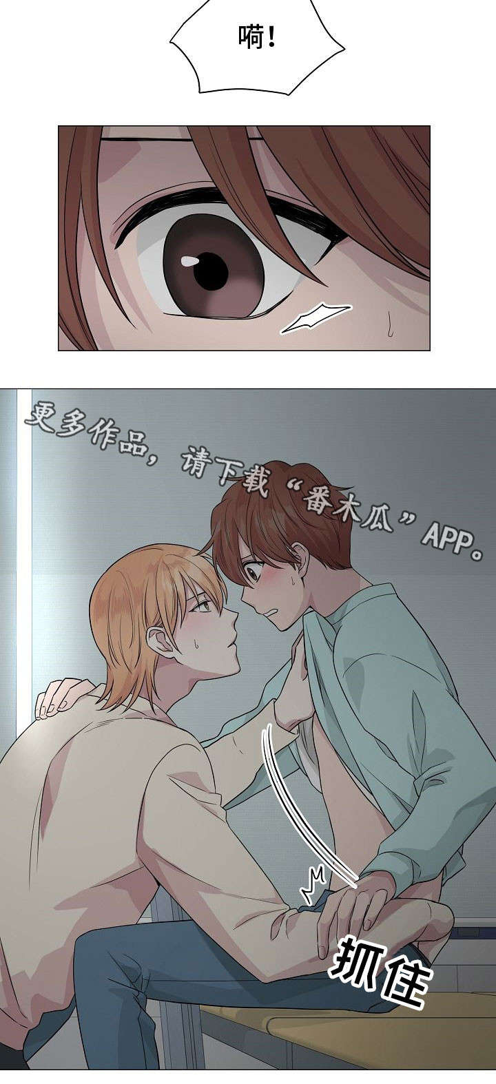 13.jpg