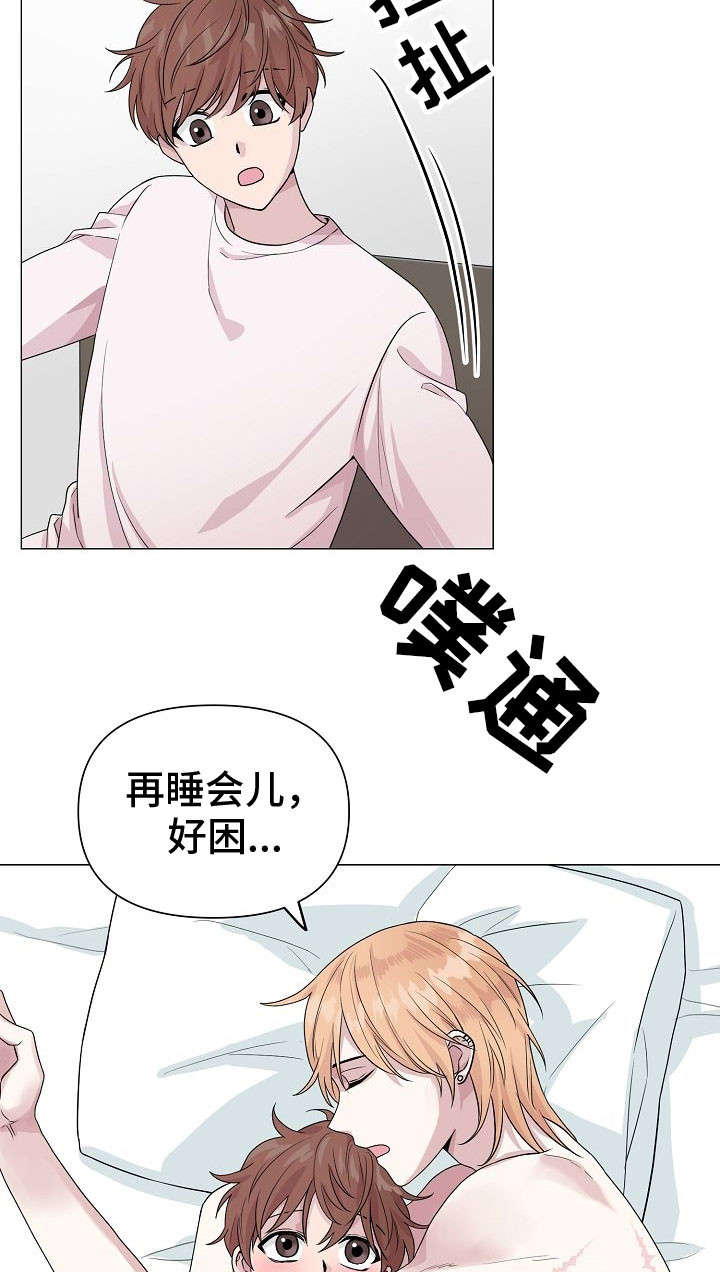 15.jpg