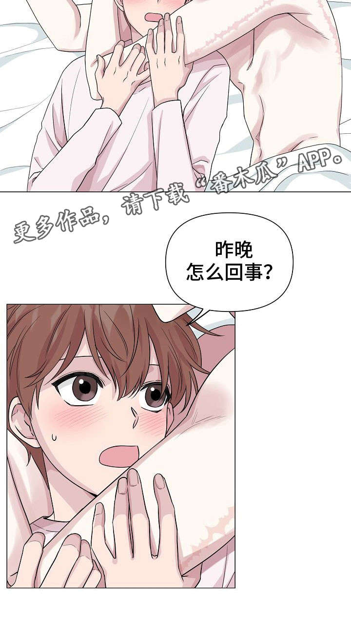 16.jpg