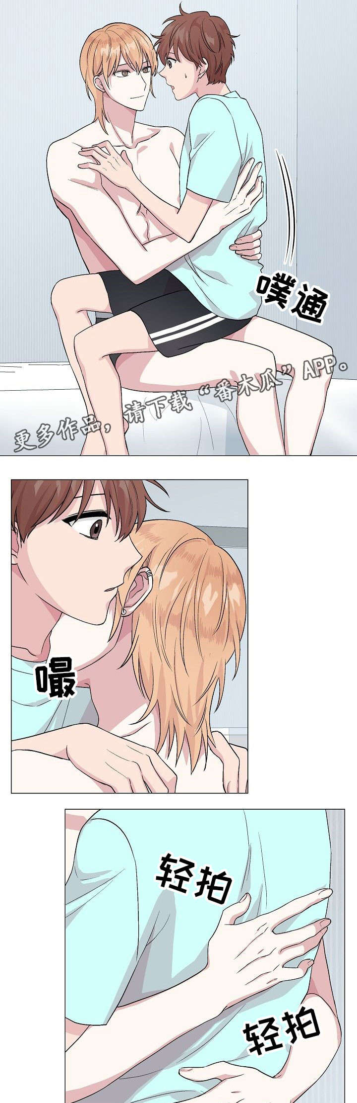 9.jpg
