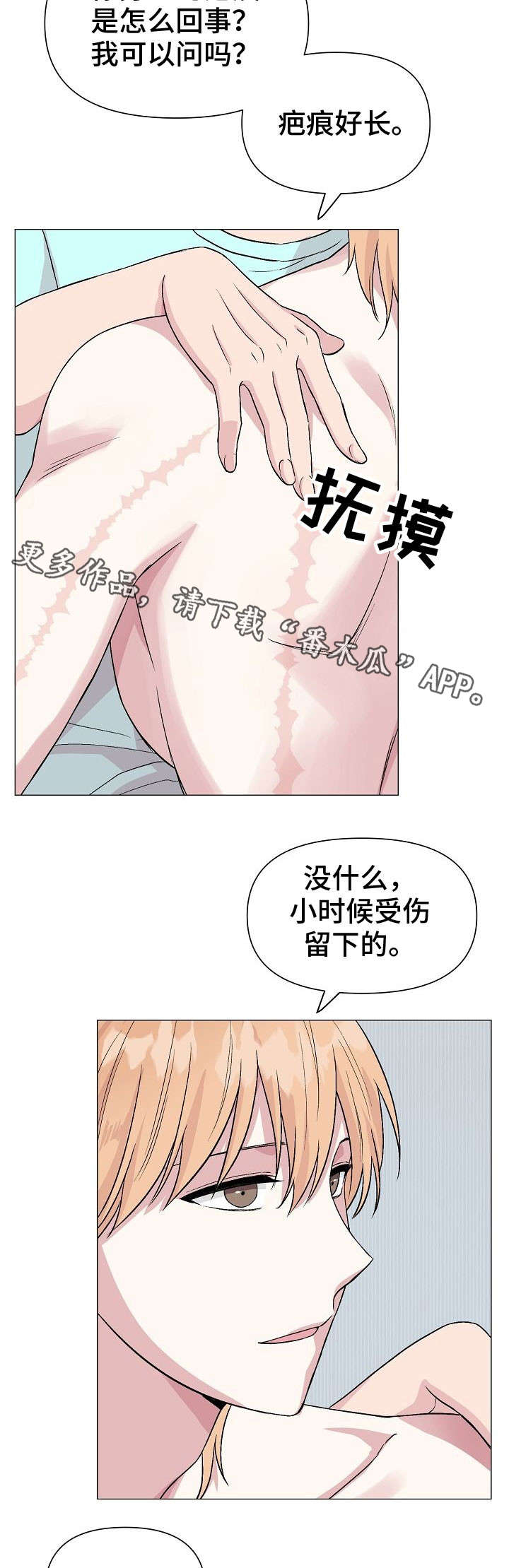 12.jpg