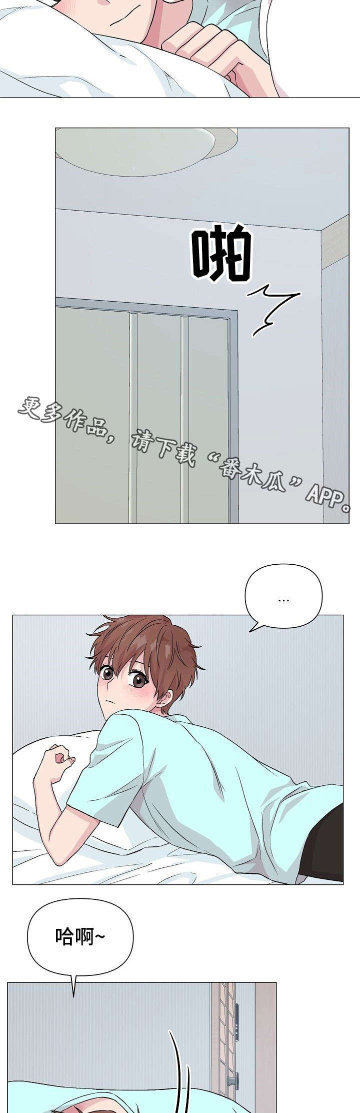 8.jpg
