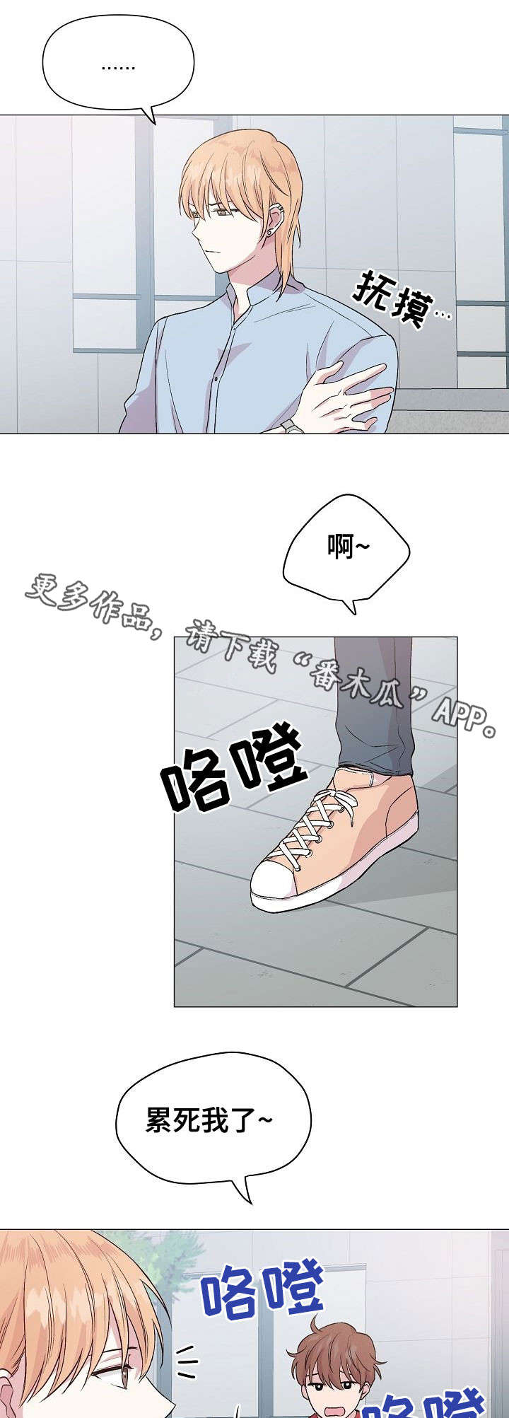 1.jpg