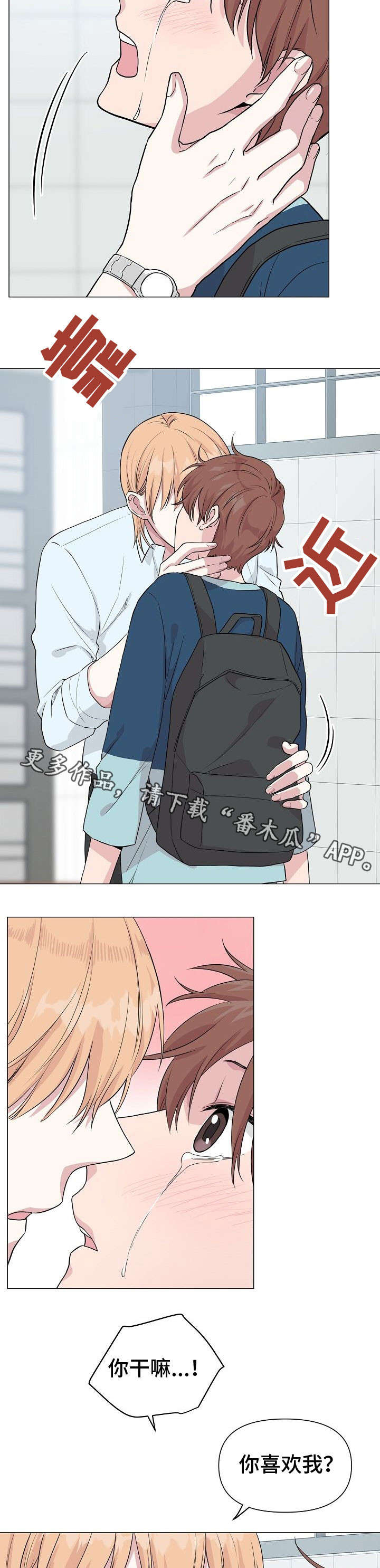 4.jpg