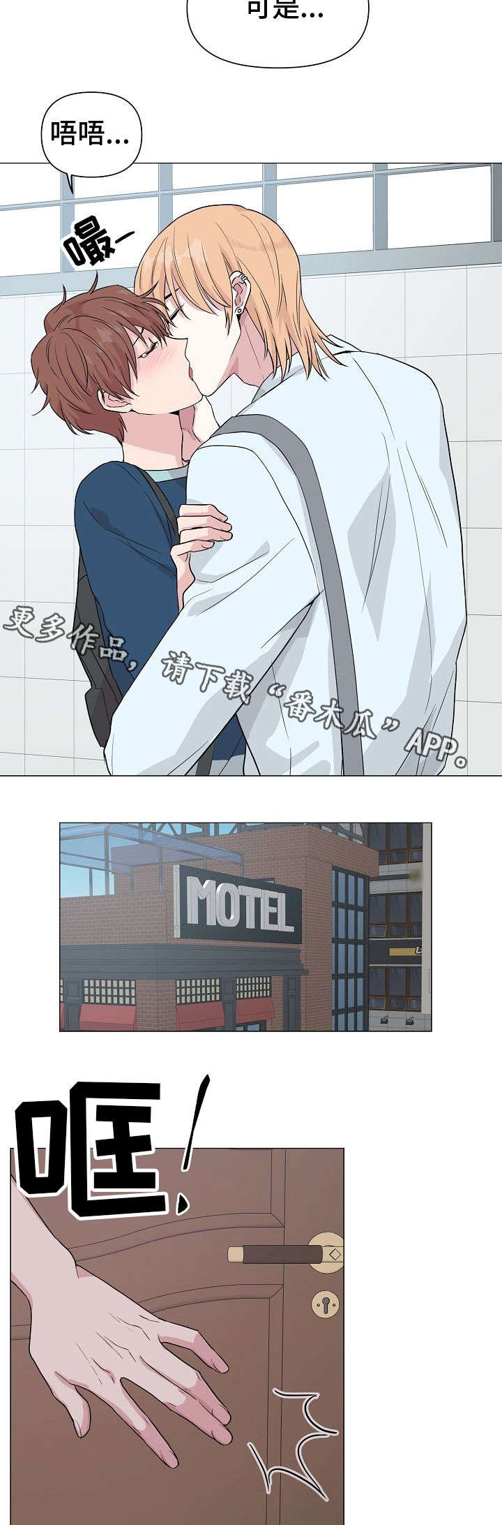 8.jpg