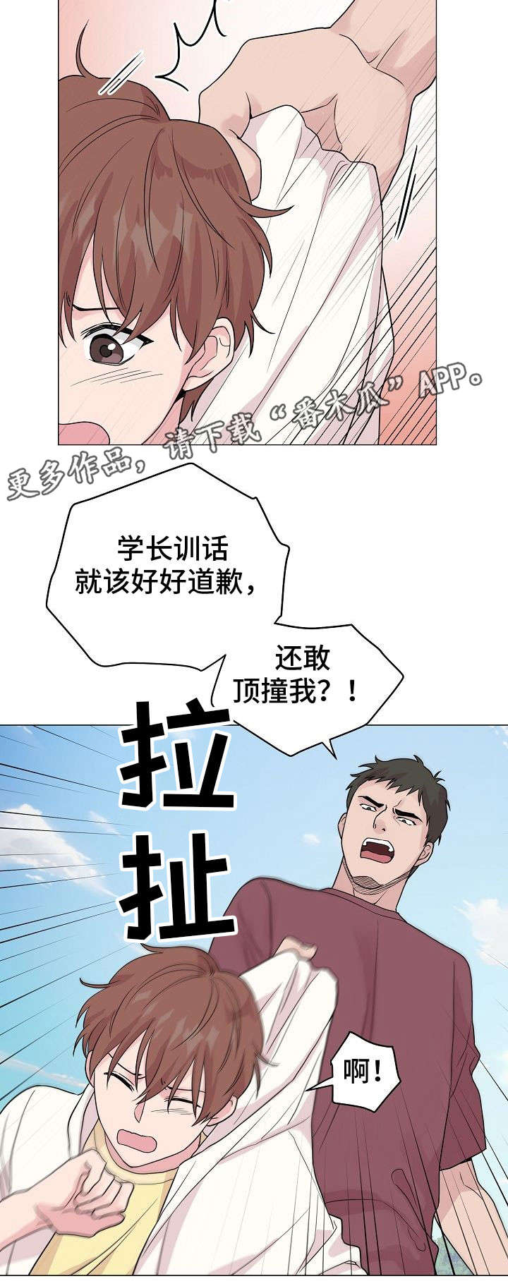 14.jpg