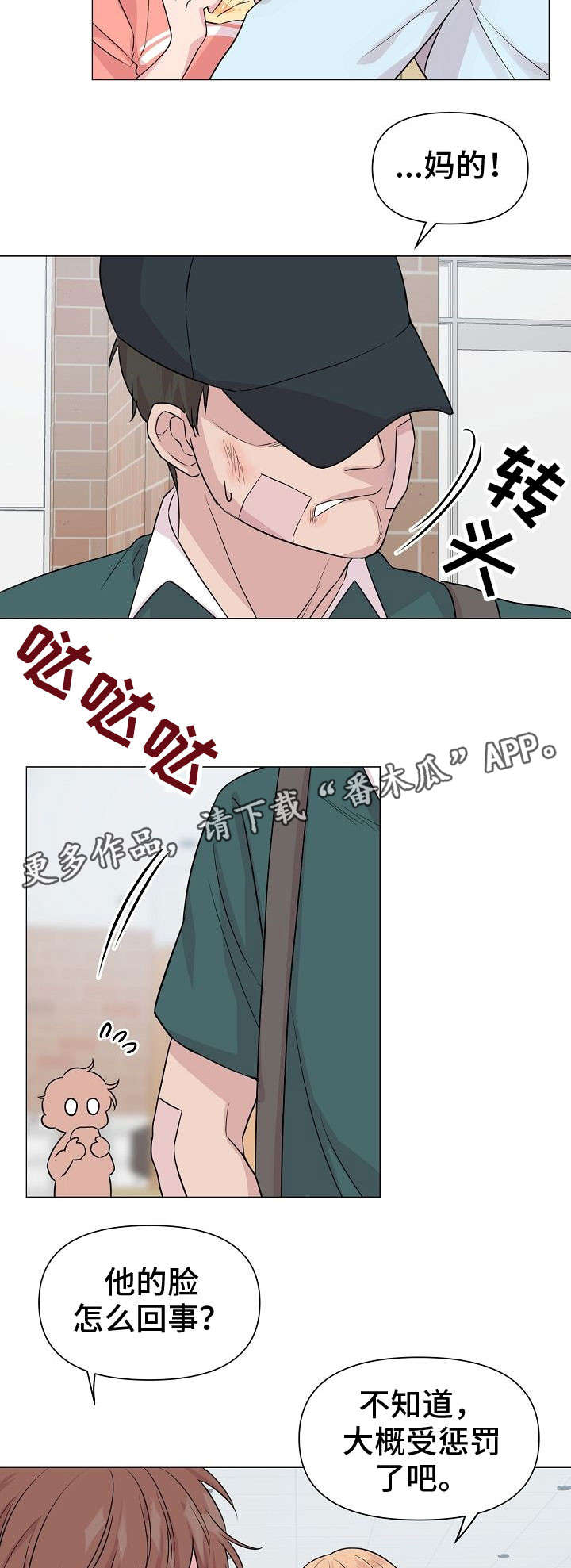 4.jpg