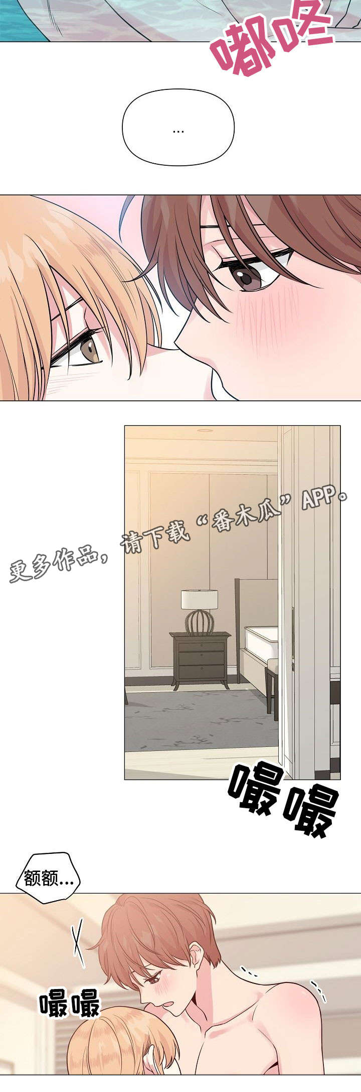 11.jpg