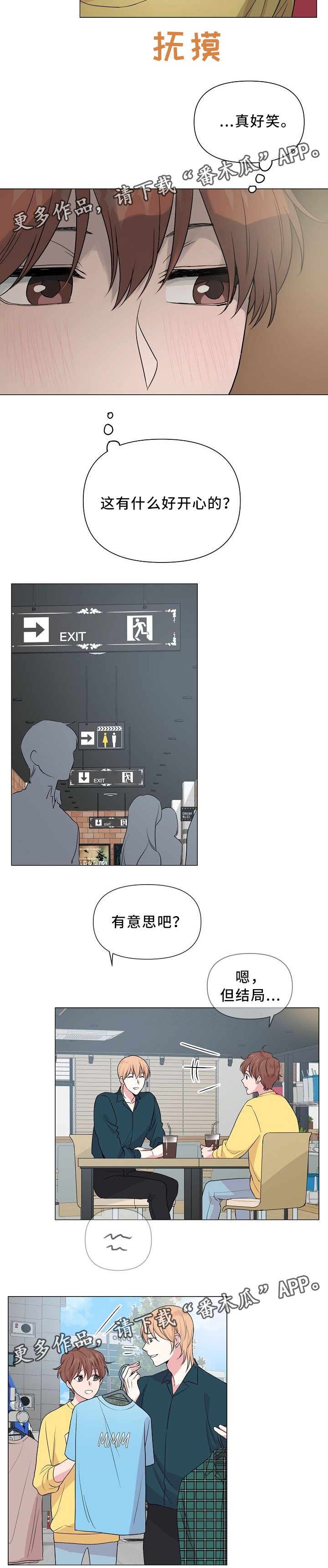 5.jpg